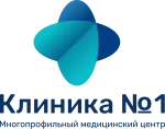 Клиника №1 в Люблино