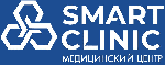 Smart Clinic (Смарт Клиник) на Космонавтов