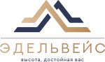 Стоматология Эдельвейс