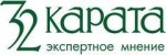 32 Карата-Медицина