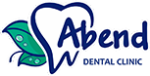 Стоматология Abend (Абенд)