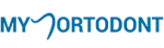 Мой ортодонт