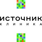 Источник