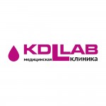 Лаборатория KDLLAB на Крылова