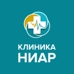 Клиника Ниар
