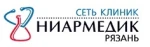 Клиника Ниар