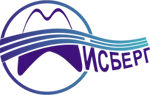 Айсберг+ на Доблести