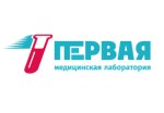 Первая медицинская Лаборатория
