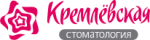 Кремлевская Стоматология на Садовой