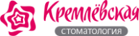 Кремлевская Стоматология на Садовой