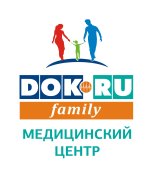 DOK.RU family