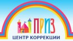 Центр коррекции зрения Приволжье