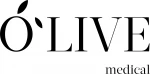 Клиника эстетической медицины Olive
