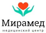 Медицинский центр Мирамед