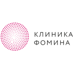 Клиника Доктора Фомина