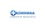 Клиника семейной медицины на Октябрьском проспекте