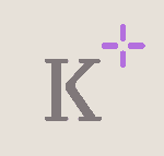 Клиника эстетической ортодонтии Конфиденция на Лизы Чайкиной