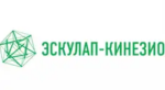 Реабилитационный центр Эскулап Кинезио