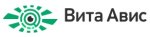 Вита Авис