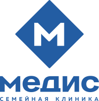 Семейная клиника Медис
