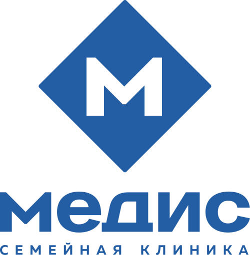 Семейная клиника Медис