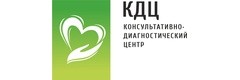 Консультативно-диагностический центр на Кирова