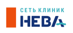 Клиника Нева Петрозаводск