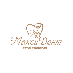 Стоматология МаксиДент на Туркестанской