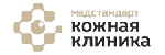 Кожная клиника Медстандарт