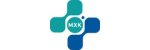 Многофункциональная хирургическая клиника