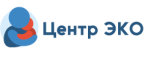 Центр ЭКО