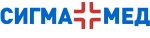 Сигма Мед на Барнаульской