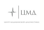 ЦМД на пр-т Науки