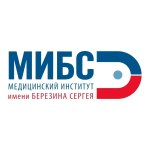 МРТ-центр МИБС-Вологда