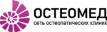 Остеомед на Исполкомской