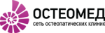 Остеомед на Гжатской