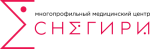 Многопрофильный медицинский центр Снегири