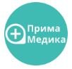 Прима Медика на Амурском