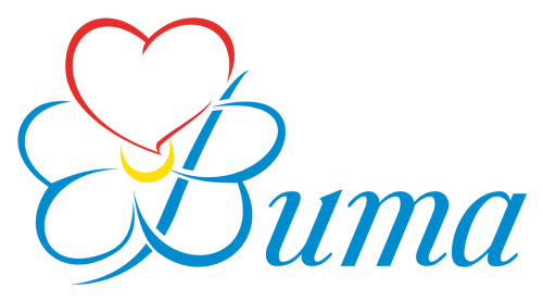 Медицинский центр Вита на Беляева