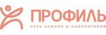 Медицинский центр Профиль на Байкальской