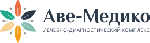 Аве-Медико на Коммунистической