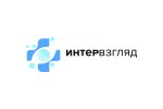 Офтальмология ИнтерВзгляд