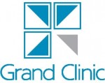 Grand Clinic (Гранд Клиник) Чистые пруды