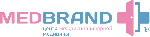MedBrand (МедБрэнд). Центр междисциплинарной медицины