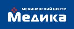 Медика на Бахметьева