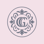 Грейс Клуб aesthetic clinic