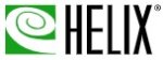 Лабораторная служба Хеликс на Антона Петрова