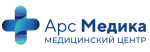 Арс Медика на Флотской