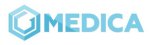 Медика на Кузнецкстроевском