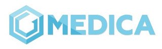 Медика на Кузнецкстроевском